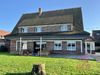 Ma-Cabane - Vente Maison CAYEUX SUR MER, 180 m²
