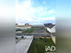 Ma-Cabane - Vente Maison Cayeux-sur-Mer, 92 m²