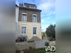 Ma-Cabane - Vente Maison Cayeux-sur-Mer, 92 m²