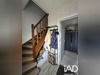 Ma-Cabane - Vente Maison Cayeux-sur-Mer, 92 m²