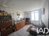 Ma-Cabane - Vente Maison Cayeux-sur-Mer, 92 m²