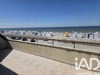 Ma-Cabane - Vente Maison Cayeux-sur-Mer, 209 m²