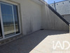 Ma-Cabane - Vente Maison Cayeux-sur-Mer, 209 m²