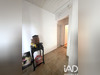 Ma-Cabane - Vente Maison Cayeux-sur-Mer, 209 m²