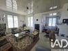 Ma-Cabane - Vente Maison Cayeux-sur-Mer, 209 m²