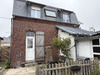 Ma-Cabane - Vente Maison Cayeux-sur-Mer, 94 m²