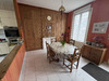 Ma-Cabane - Vente Maison Cayeux-sur-Mer, 94 m²