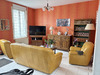 Ma-Cabane - Vente Maison Cayeux-sur-Mer, 94 m²