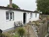 Ma-Cabane - Vente Maison Cayeux-sur-Mer, 94 m²