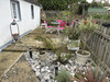 Ma-Cabane - Vente Maison Cayeux-sur-Mer, 94 m²