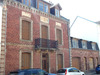 Ma-Cabane - Vente Maison CAYEUX SUR MER, 300 m²