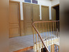 Ma-Cabane - Vente Maison CAYEUX SUR MER, 300 m²