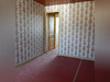 Ma-Cabane - Vente Maison CAYEUX SUR MER, 300 m²
