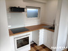 Ma-Cabane - Vente Maison Cayeux-sur-Mer, 48 m²