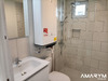 Ma-Cabane - Vente Maison Cayeux-sur-Mer, 48 m²
