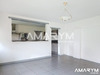 Ma-Cabane - Vente Maison Cayeux-sur-Mer, 75 m²