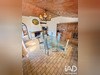 Ma-Cabane - Vente Maison Cayeux-sur-Mer, 120 m²