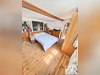 Ma-Cabane - Vente Maison Cayeux-sur-Mer, 120 m²