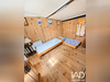 Ma-Cabane - Vente Maison Cayeux-sur-Mer, 120 m²