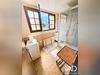 Ma-Cabane - Vente Maison Cayeux-sur-Mer, 120 m²