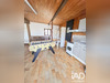 Ma-Cabane - Vente Maison Cayeux-sur-Mer, 120 m²
