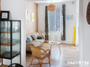 Ma-Cabane - Vente Maison Cayeux-sur-Mer, 50 m²