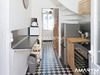 Ma-Cabane - Vente Maison Cayeux-sur-Mer, 50 m²