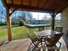 Ma-Cabane - Vente Maison CAYLUS, 180 m²