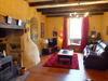 Ma-Cabane - Vente Maison CAYLUS, 150 m²