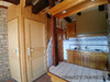 Ma-Cabane - Vente Maison CAYLUS, 50 m²