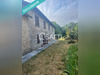 Ma-Cabane - Vente Maison Caylus, 100 m²