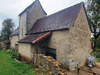 Ma-Cabane - Vente Maison Caylus, 145 m²