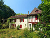 Ma-Cabane - Vente Maison CAYLUS, 125 m²