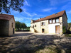 Ma-Cabane - Vente Maison CAYLUS, 130 m²