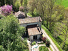 Ma-Cabane - Vente Maison CAYLUS, 175 m²