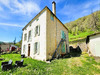 Ma-Cabane - Vente Maison CAYLUS, 240 m²