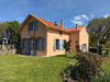 Ma-Cabane - Vente Maison Caylus, 150 m²