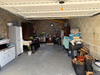 Ma-Cabane - Vente Maison Caylus, 150 m²