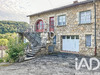 Ma-Cabane - Vente Maison Caylus, 204 m²