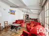 Ma-Cabane - Vente Maison Caylus, 204 m²