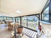 Ma-Cabane - Vente Maison Caylus, 204 m²