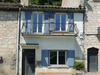 Ma-Cabane - Vente Maison Caylus, 70 m²