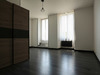 Ma-Cabane - Vente Maison Caylus, 70 m²