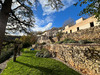 Ma-Cabane - Vente Maison CAYLUS, 71 m²