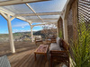 Ma-Cabane - Vente Maison CAYLUS, 71 m²