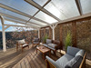 Ma-Cabane - Vente Maison CAYLUS, 71 m²