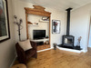 Ma-Cabane - Vente Maison CAYLUS, 71 m²