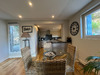 Ma-Cabane - Vente Maison CAYLUS, 71 m²