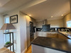 Ma-Cabane - Vente Maison CAYLUS, 71 m²