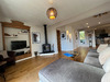Ma-Cabane - Vente Maison CAYLUS, 71 m²